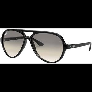 RayBan Unisex Great condition sunglasses